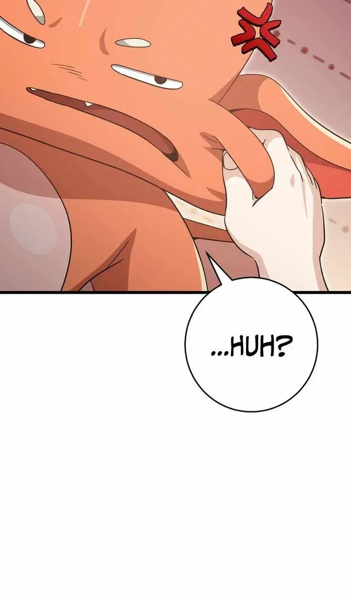 My Dad Is Too Strong Chapter 228 Page 74
