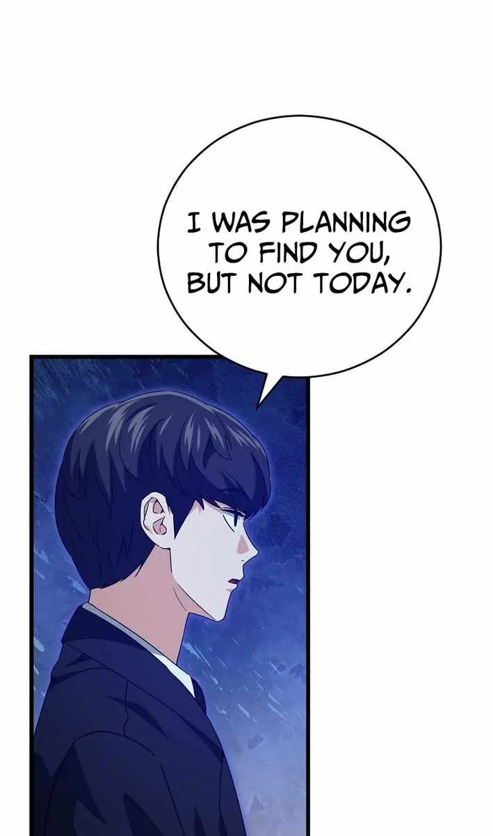 My Dad Is Too Strong Chapter 228 Page 81
