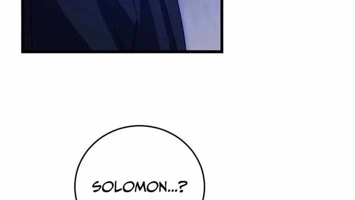 My Dad Is Too Strong Chapter 228 Page 82