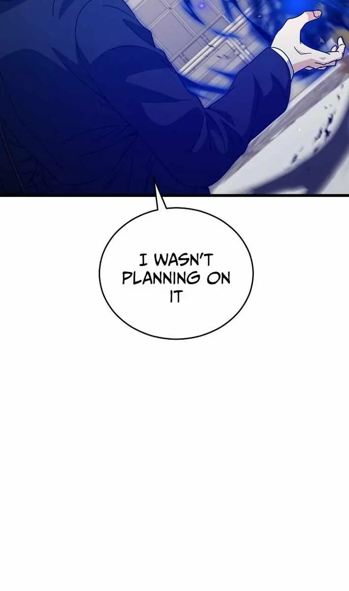 My Dad Is Too Strong Chapter 228 Page 87