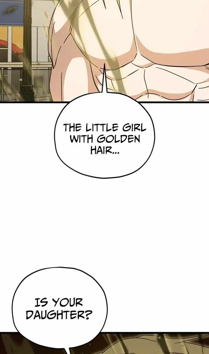 My Dad Is Too Strong Chapter 229 Page 4