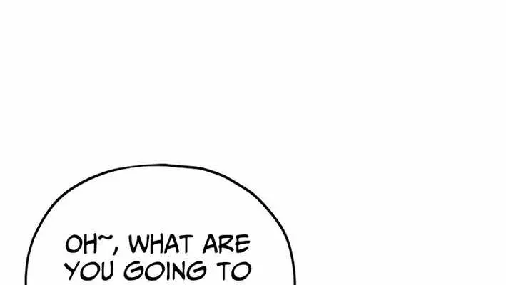 My Dad Is Too Strong Chapter 229 Page 19