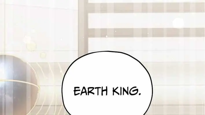 My Dad Is Too Strong Chapter 229 Page 28