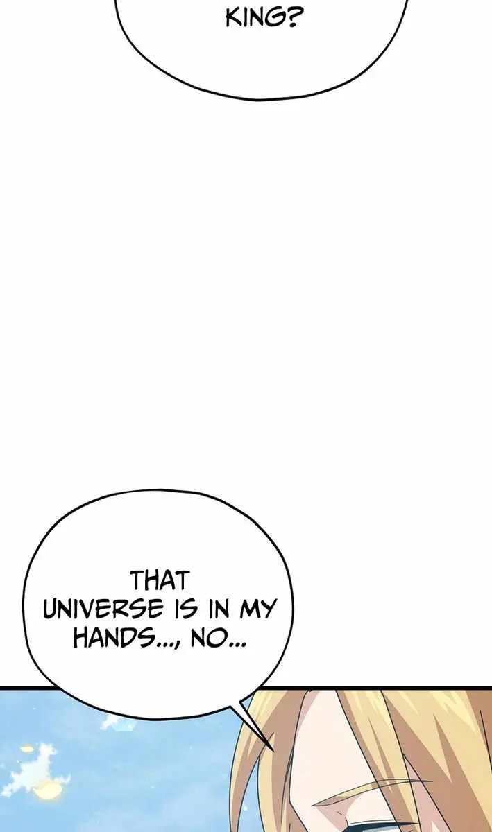 My Dad Is Too Strong Chapter 229 Page 51