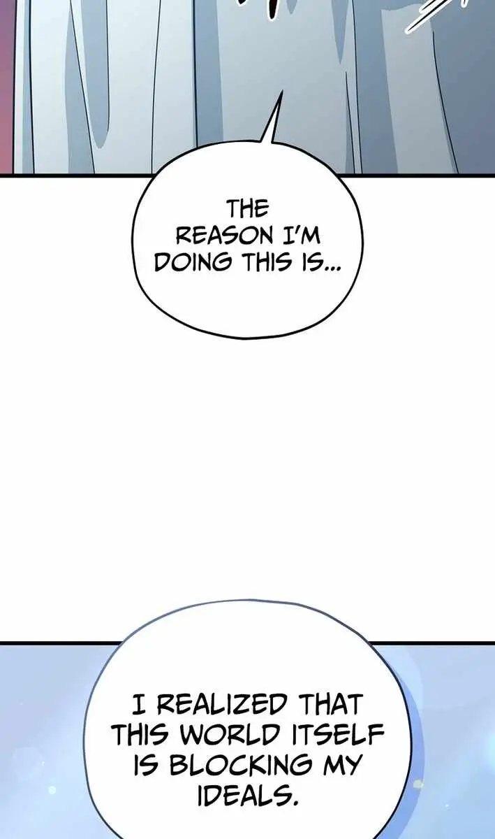 My Dad Is Too Strong Chapter 229 Page 56