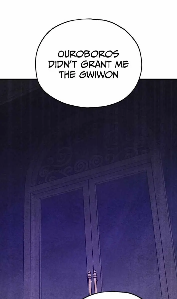 My Dad Is Too Strong Chapter 229 Page 58