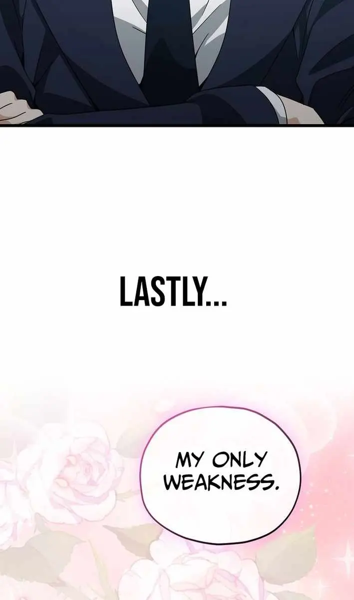 My Dad Is Too Strong Chapter 229 Page 62