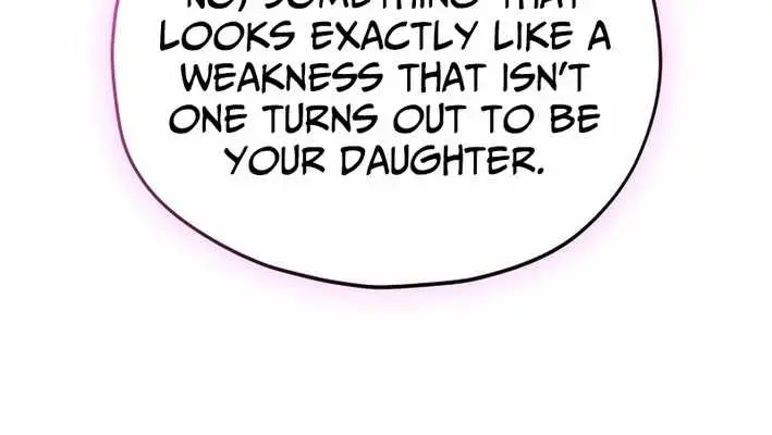 My Dad Is Too Strong Chapter 229 Page 64