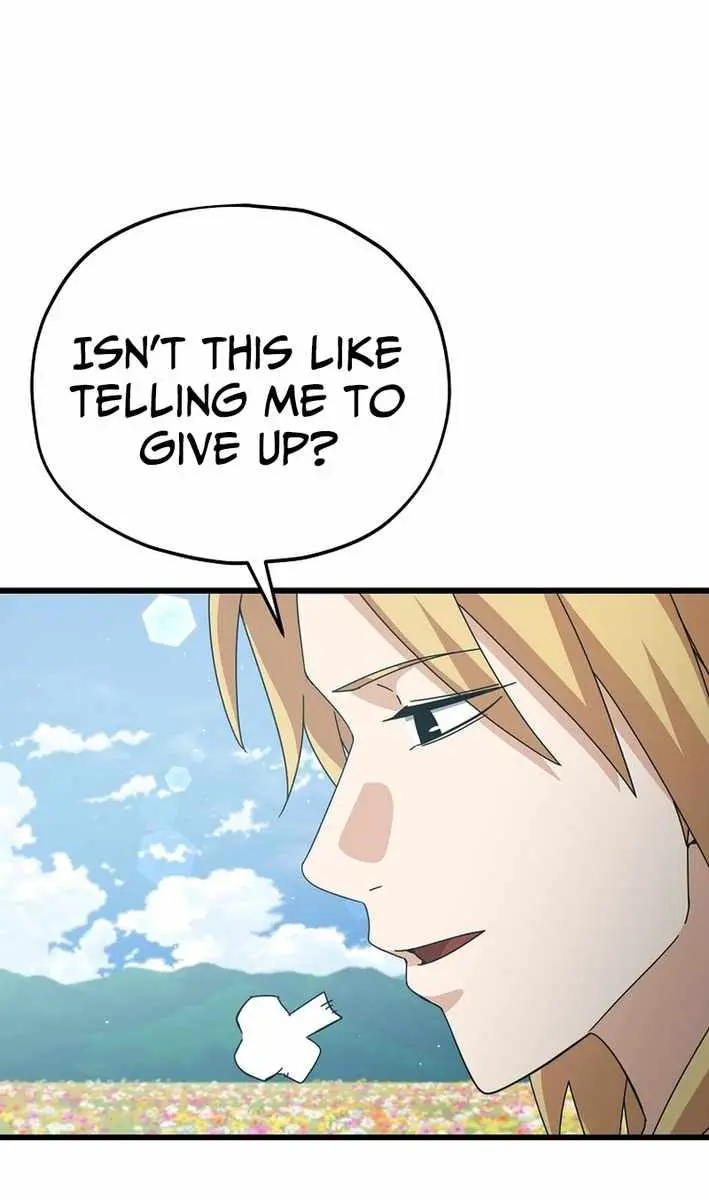 My Dad Is Too Strong Chapter 229 Page 65