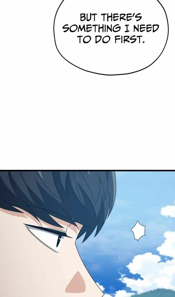 My Dad Is Too Strong Chapter 229 Page 72