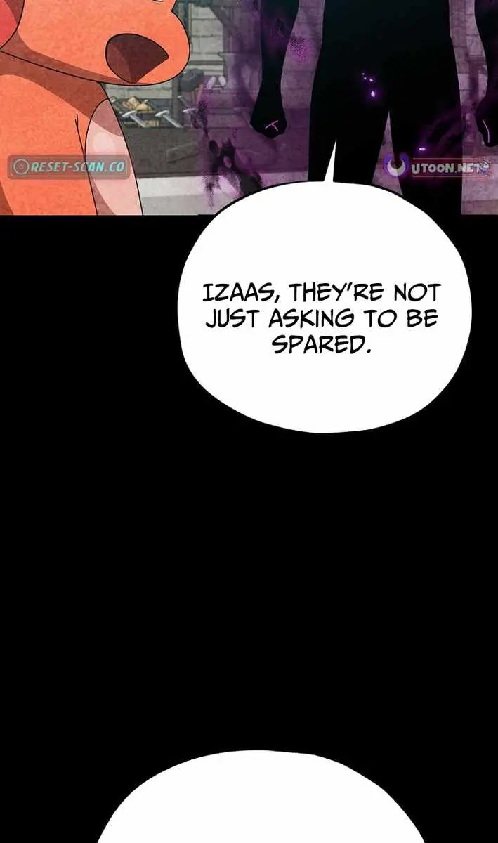 My Dad Is Too Strong Chapter 230 Page 3