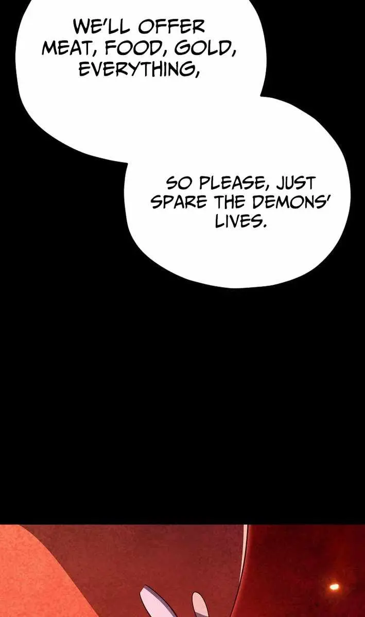 My Dad Is Too Strong Chapter 230 Page 5