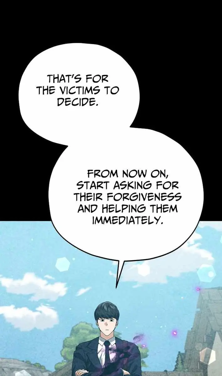 My Dad Is Too Strong Chapter 230 Page 12