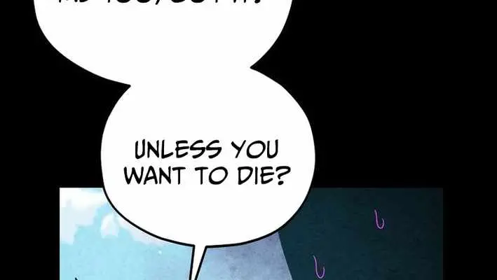 My Dad Is Too Strong Chapter 230 Page 18