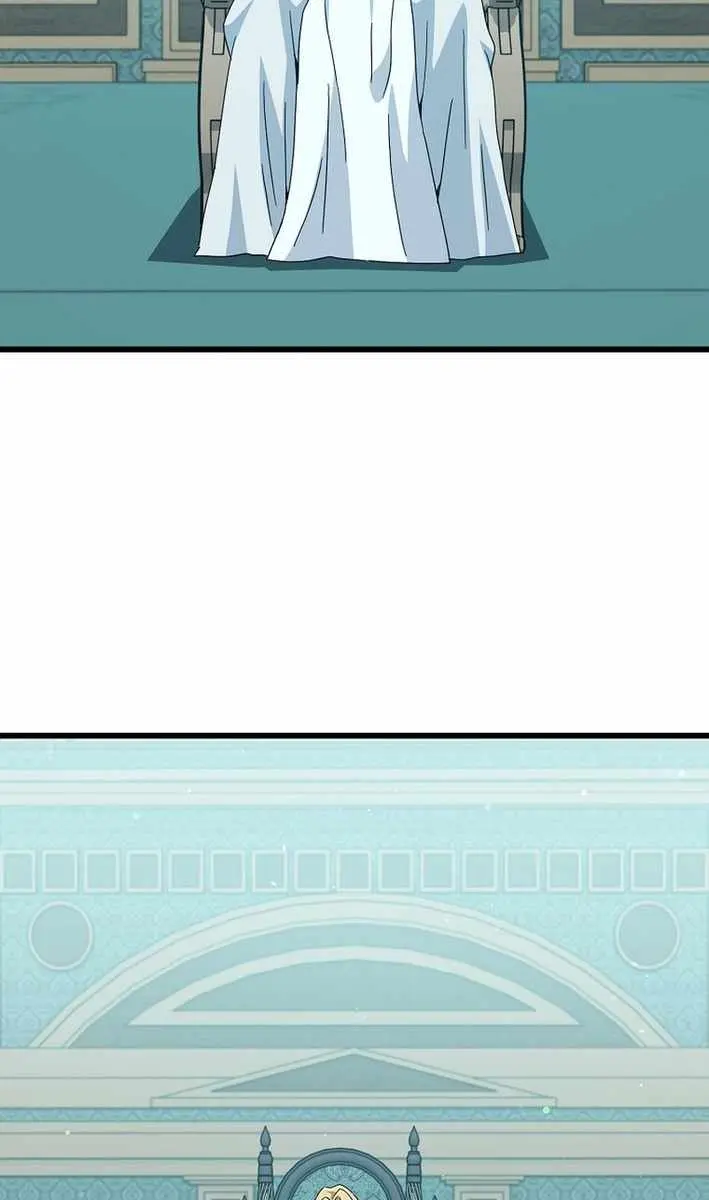 My Dad Is Too Strong Chapter 230 Page 31