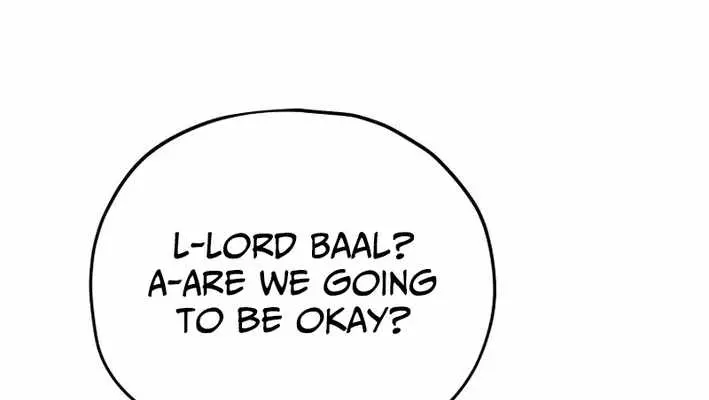 My Dad Is Too Strong Chapter 230 Page 36