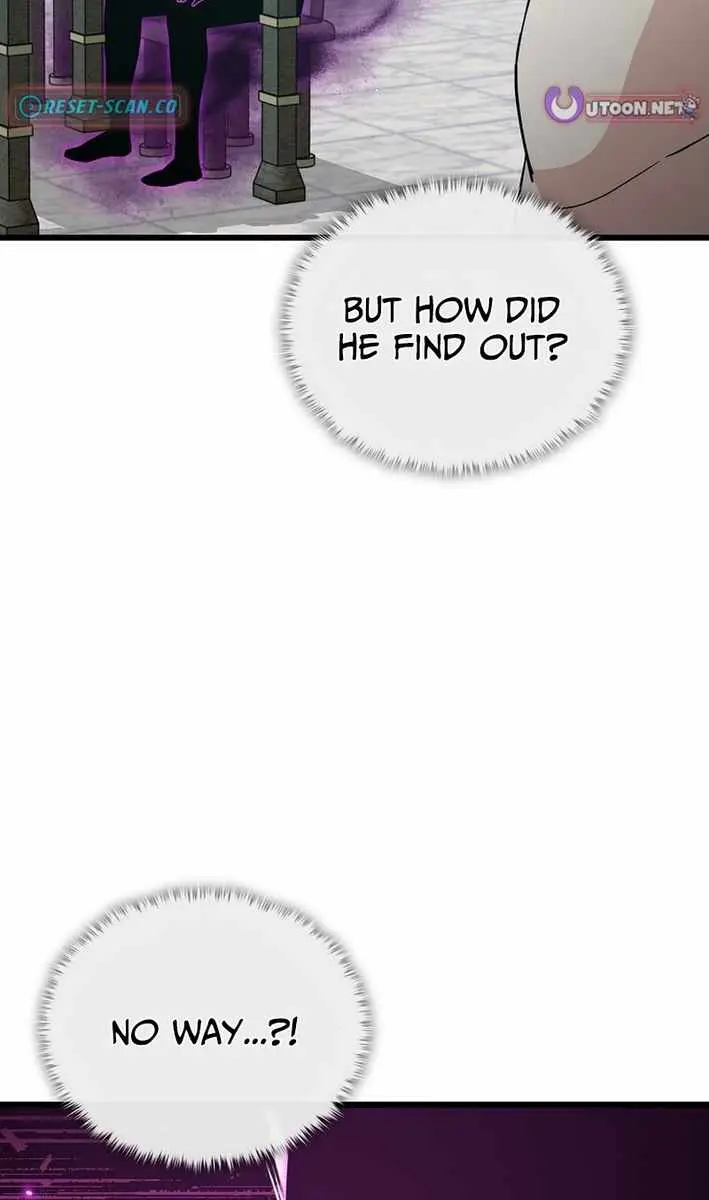 My Dad Is Too Strong Chapter 230 Page 41