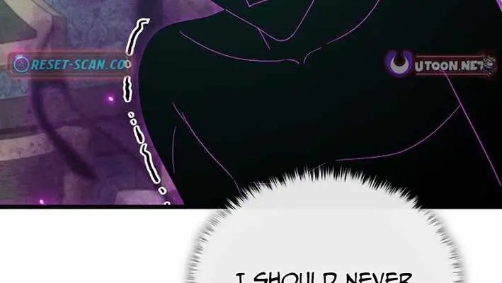 My Dad Is Too Strong Chapter 230 Page 45