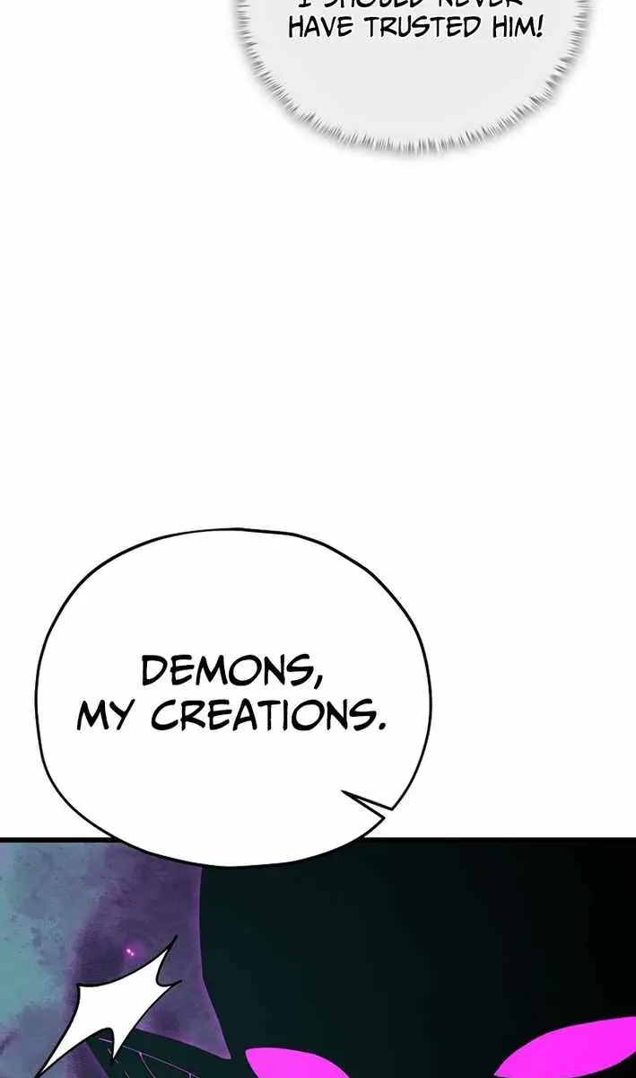 My Dad Is Too Strong Chapter 230 Page 46
