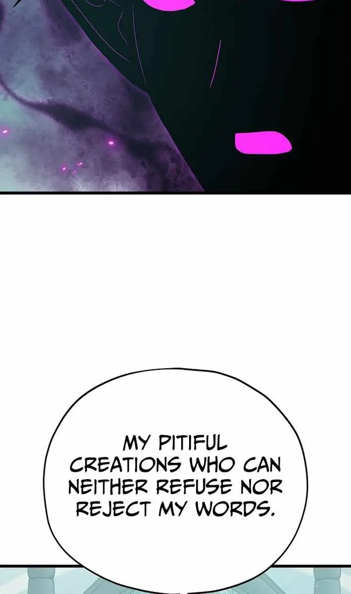 My Dad Is Too Strong Chapter 230 Page 47