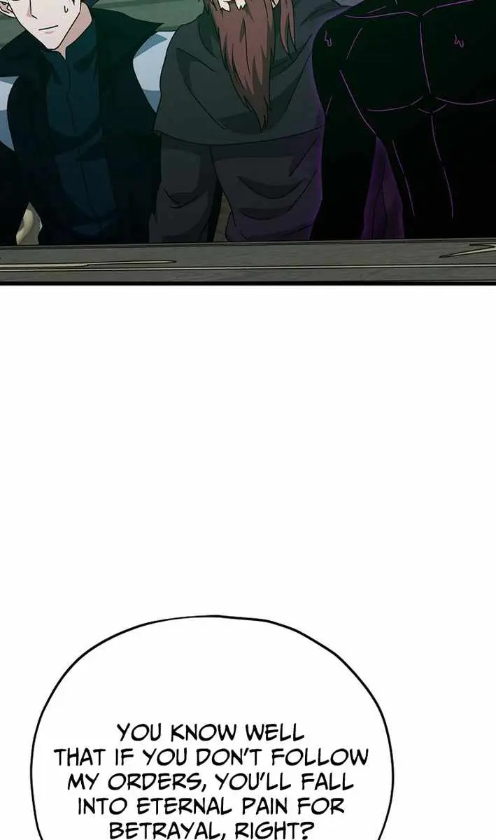 My Dad Is Too Strong Chapter 230 Page 50