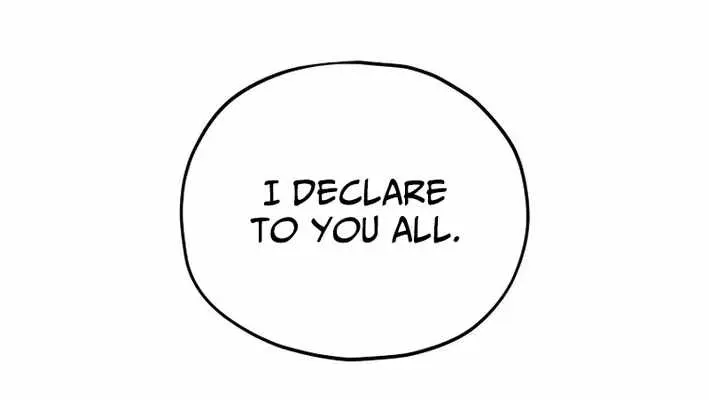 My Dad Is Too Strong Chapter 230 Page 54