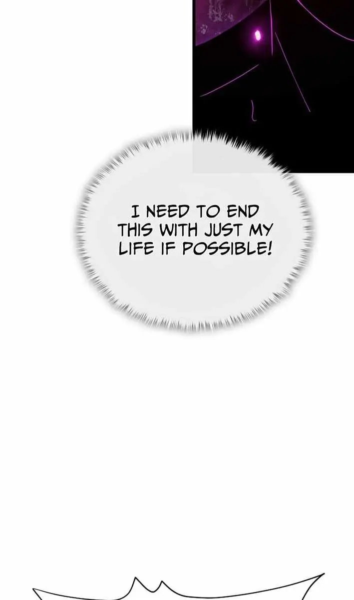 My Dad Is Too Strong Chapter 230 Page 58