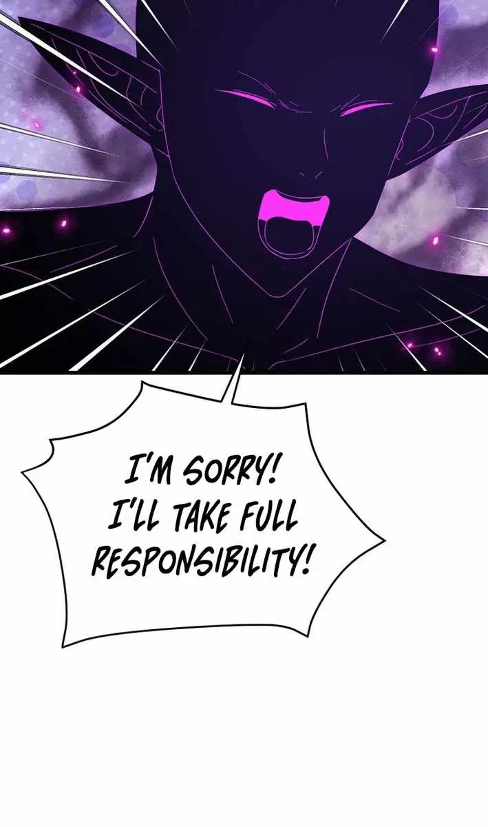 My Dad Is Too Strong Chapter 230 Page 60
