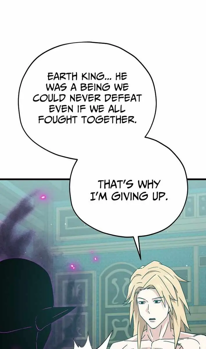 My Dad Is Too Strong Chapter 230 Page 66