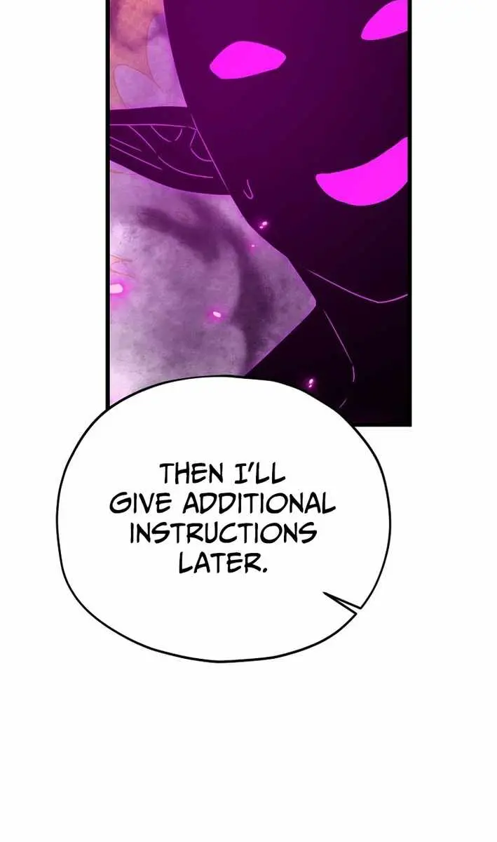 My Dad Is Too Strong Chapter 230 Page 70