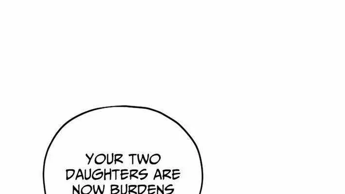 My Dad Is Too Strong Chapter 233 Page 18