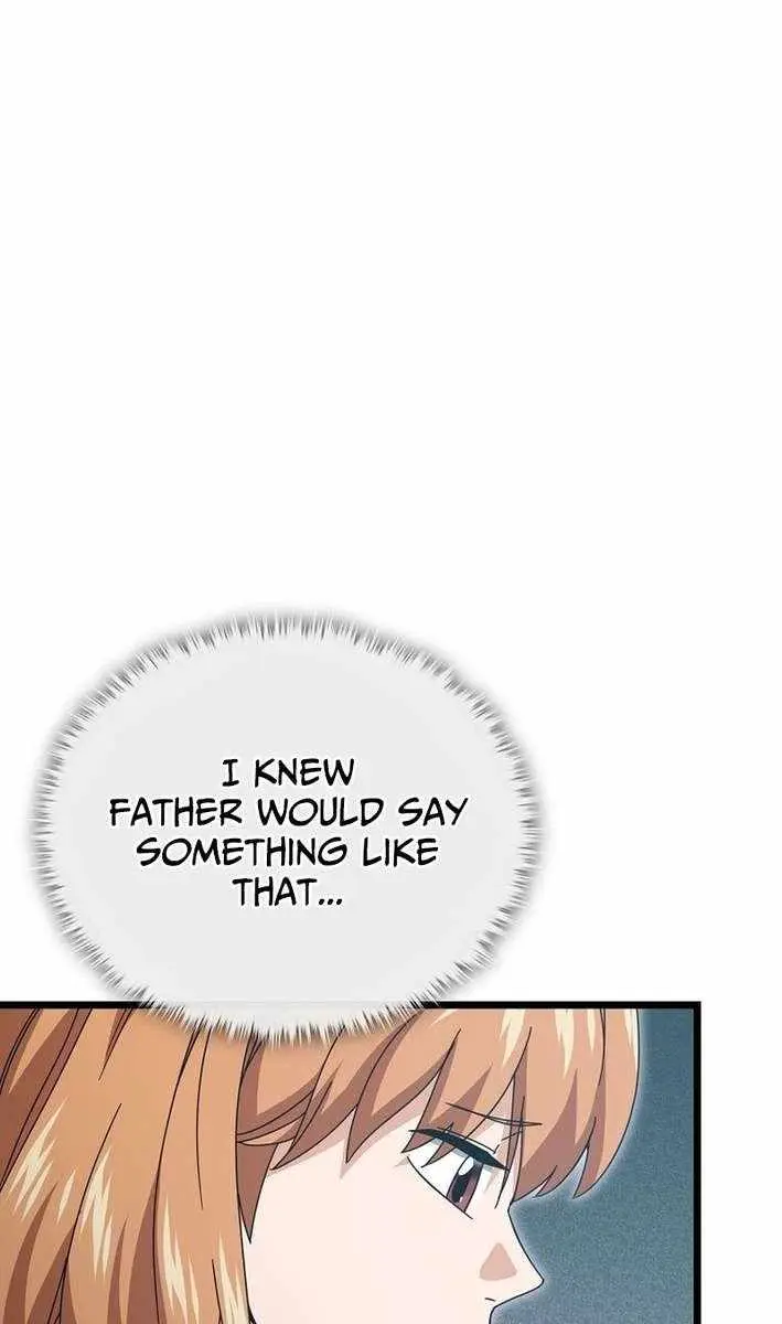 My Dad Is Too Strong Chapter 233 Page 35