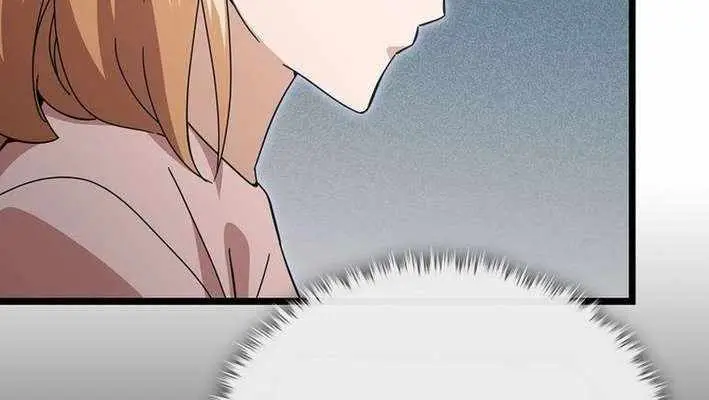 My Dad Is Too Strong Chapter 233 Page 36