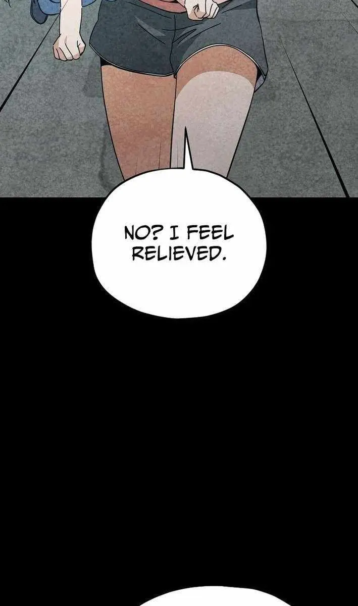 My Dad Is Too Strong Chapter 233 Page 39