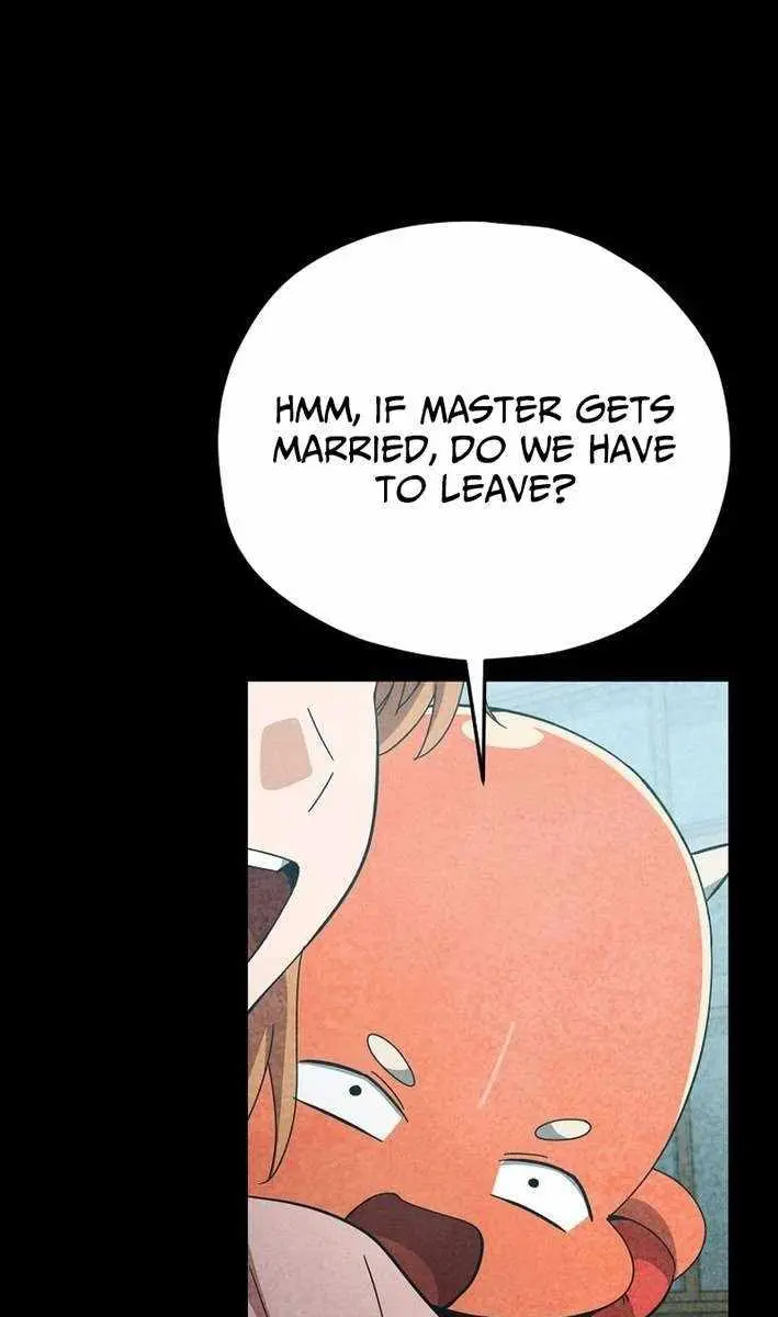 My Dad Is Too Strong Chapter 233 Page 41