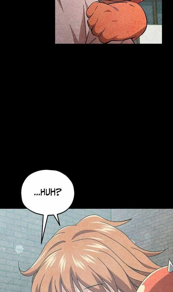 My Dad Is Too Strong Chapter 233 Page 42