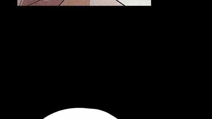 My Dad Is Too Strong Chapter 233 Page 45