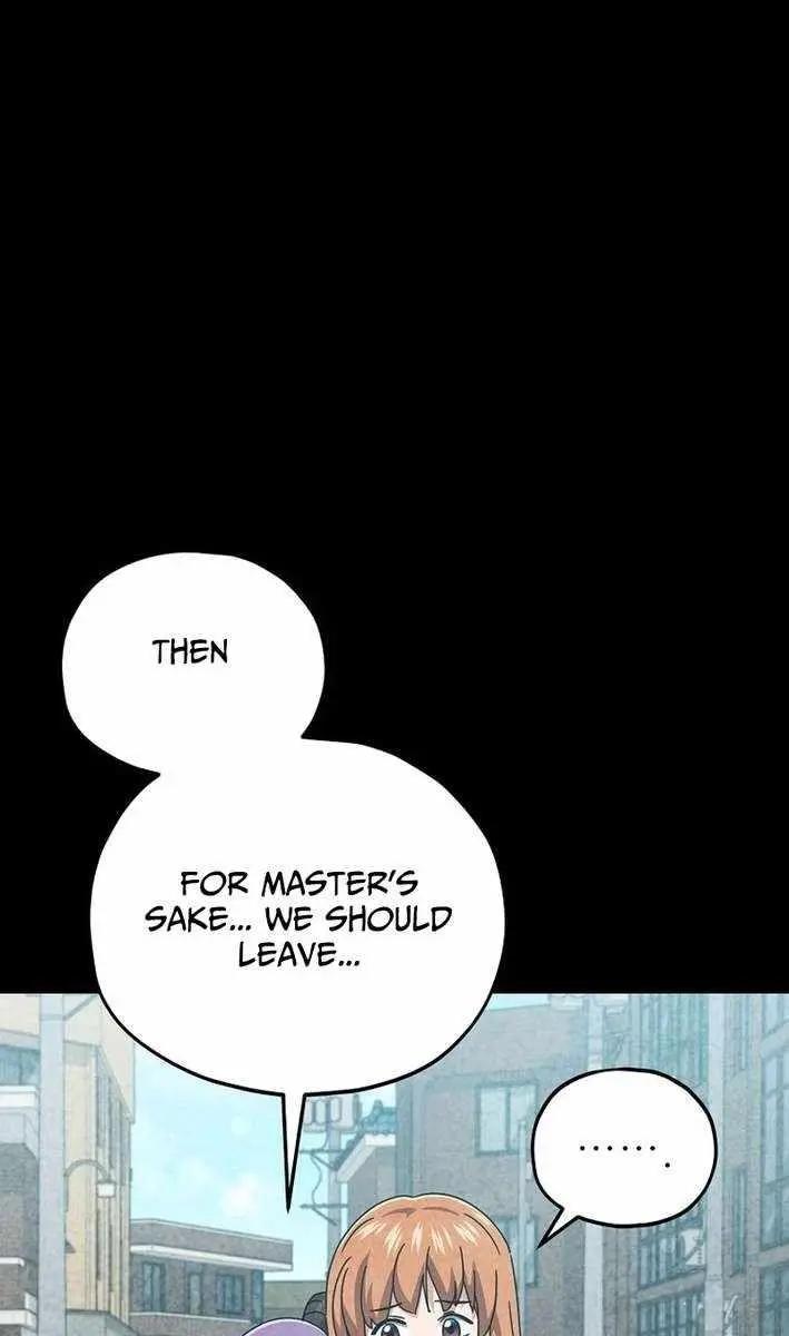My Dad Is Too Strong Chapter 233 Page 49