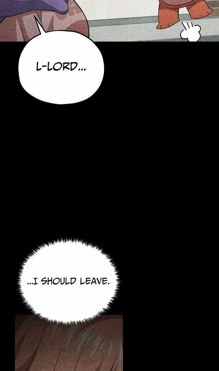 My Dad Is Too Strong Chapter 233 Page 52