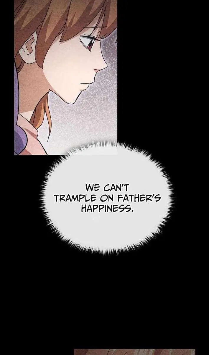 My Dad Is Too Strong Chapter 233 Page 53