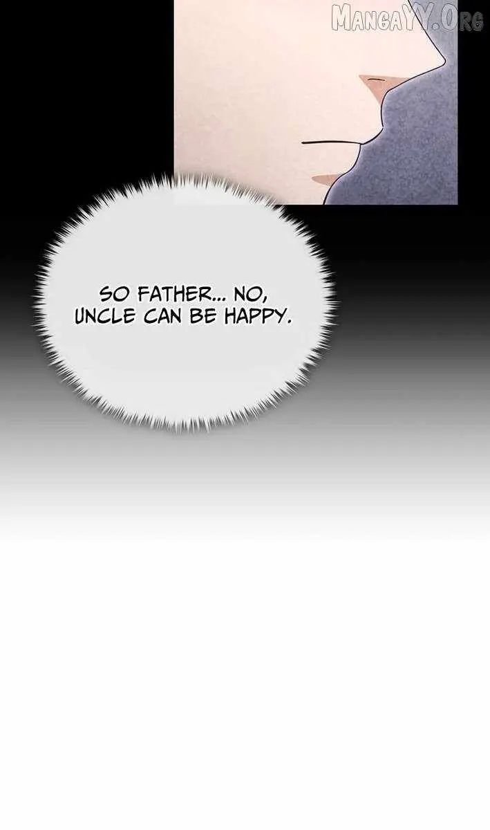 My Dad Is Too Strong Chapter 233 Page 55