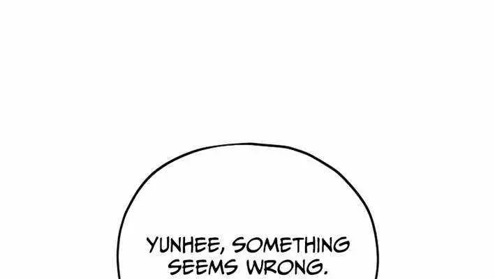 My Dad Is Too Strong Chapter 233 Page 63