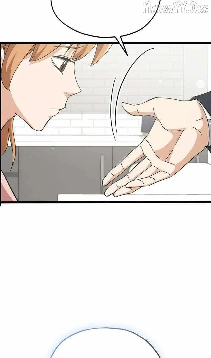 My Dad Is Too Strong Chapter 233 Page 64