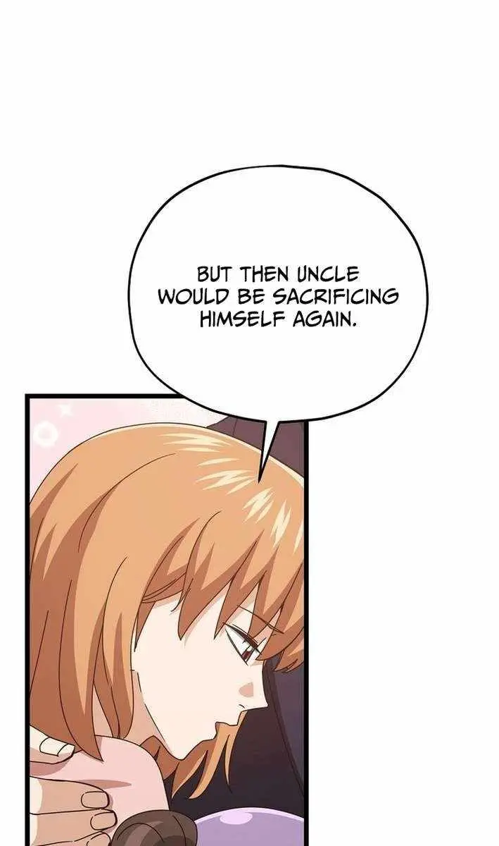 My Dad Is Too Strong Chapter 233 Page 67