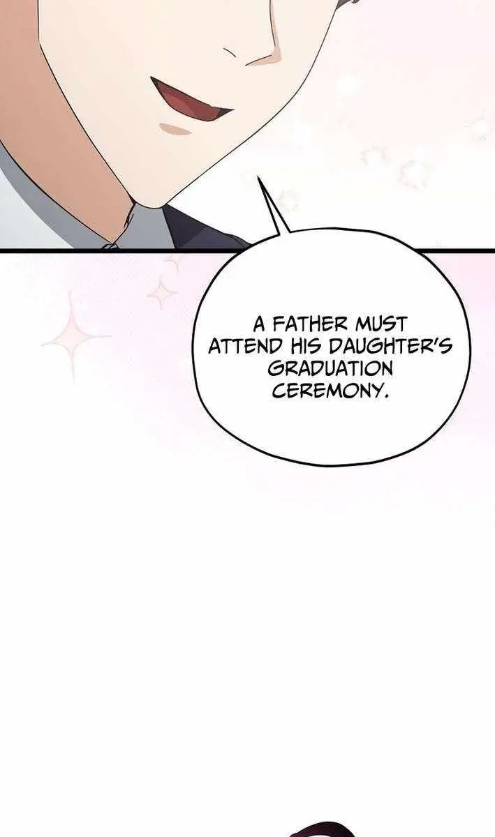 My Dad Is Too Strong Chapter 233 Page 88