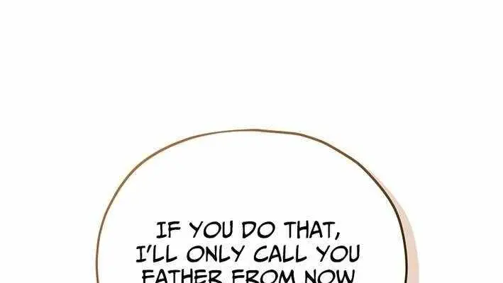 My Dad Is Too Strong Chapter 233 Page 90