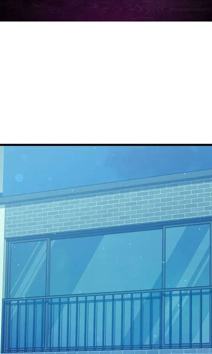 My Dad Is Too Strong Chapter 234 Page 3