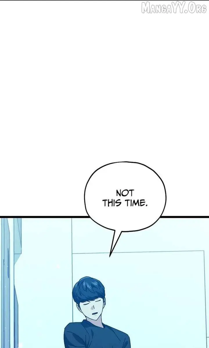 My Dad Is Too Strong Chapter 234 Page 11