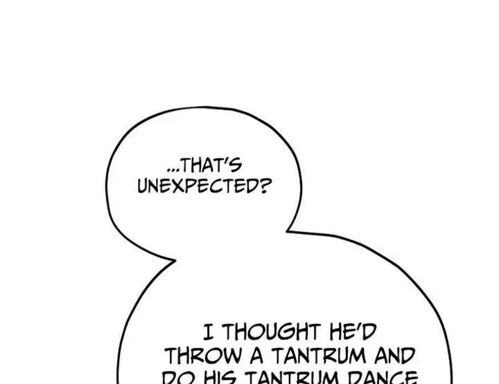My Dad Is Too Strong Chapter 234 Page 28