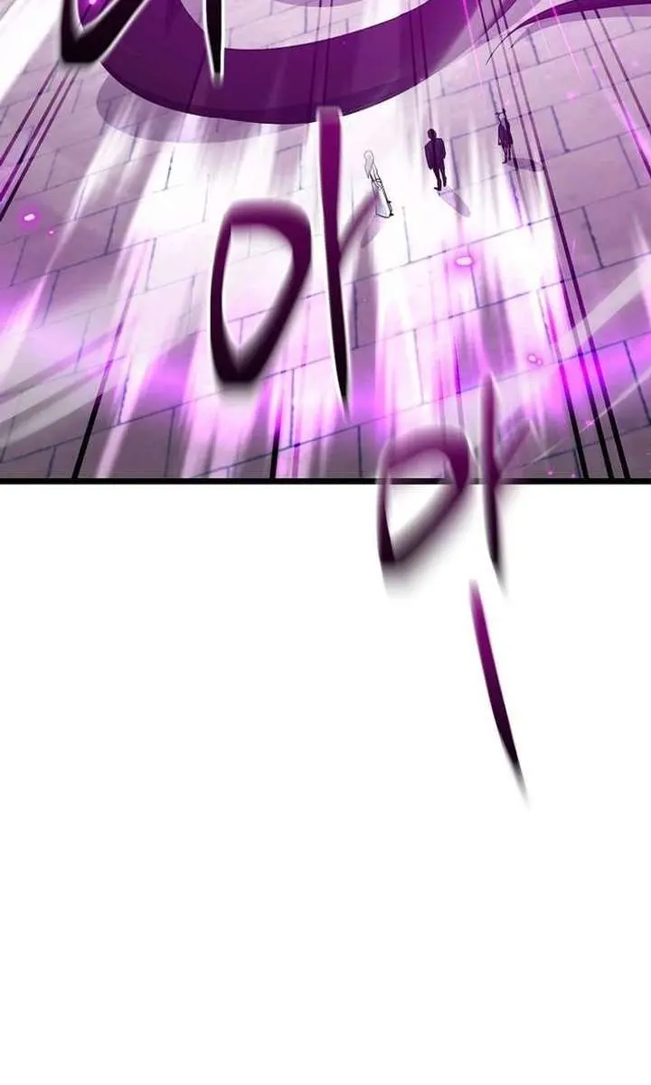 My Dad Is Too Strong Chapter 234 Page 48